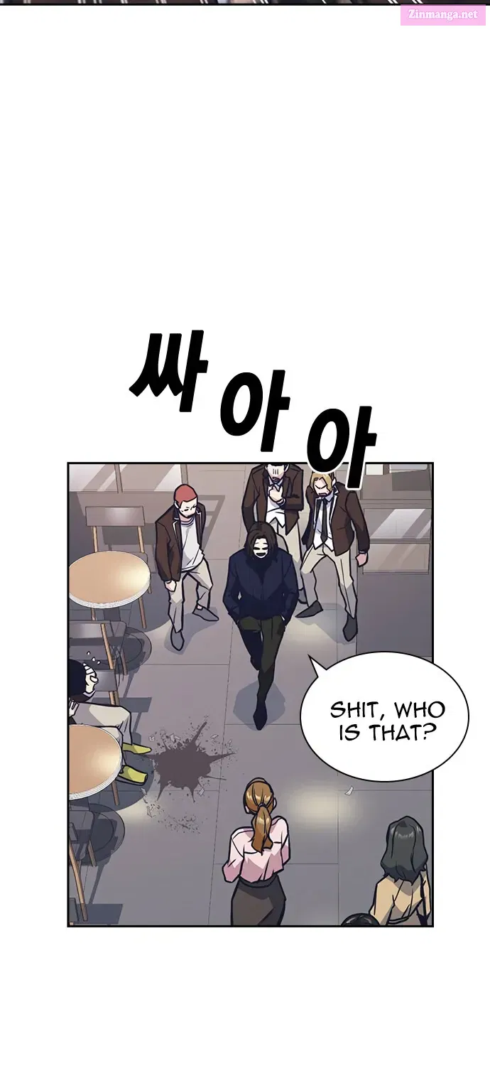 Read Study Group chapter 0 image 65 on Lezhin