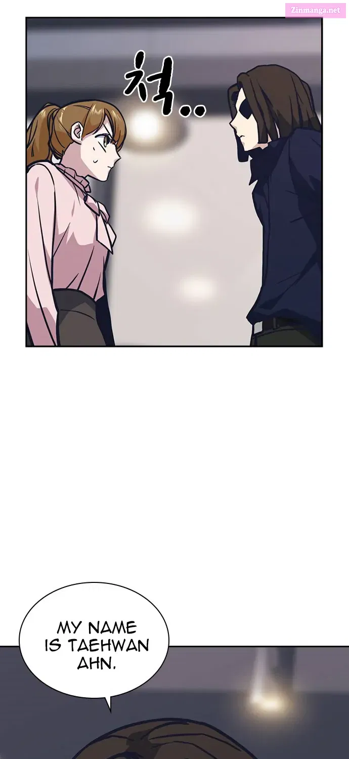 Read Study Group chapter 0 image 66 on Lezhin