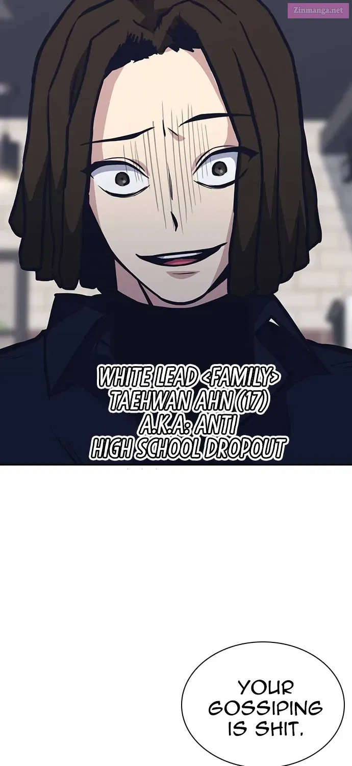 Read Study Group chapter 0 image 67 on Lezhin