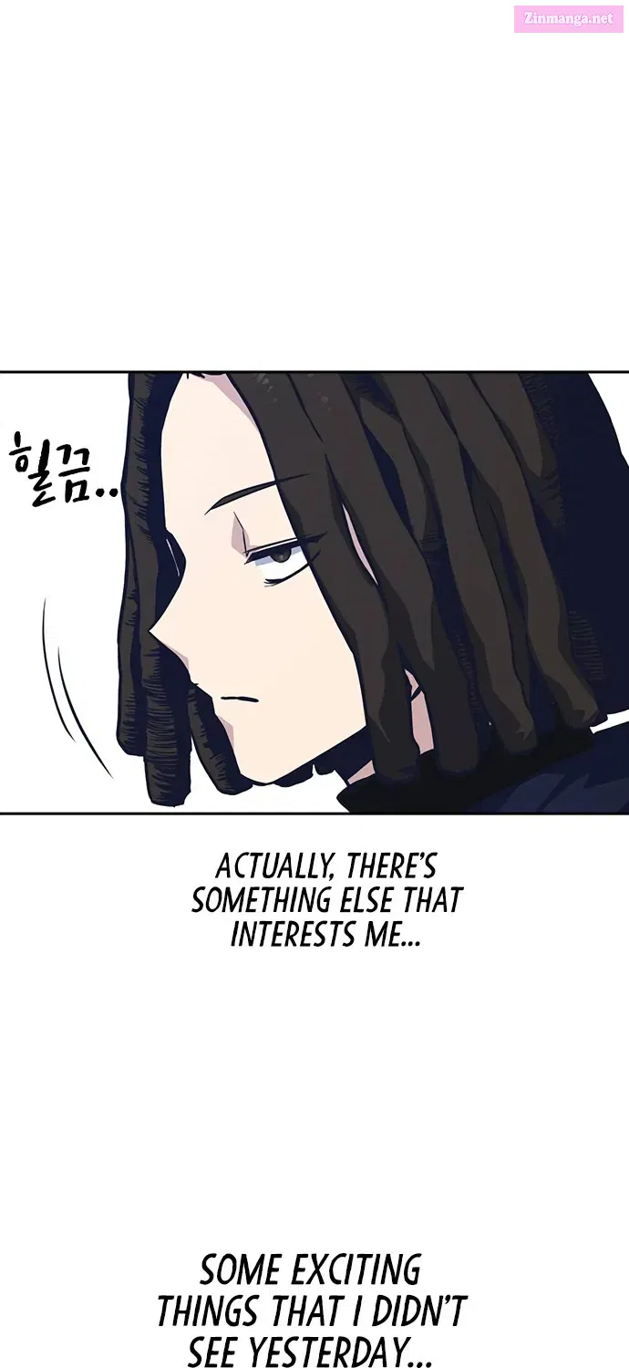 Read Study Group chapter 0 image 69 on Lezhin