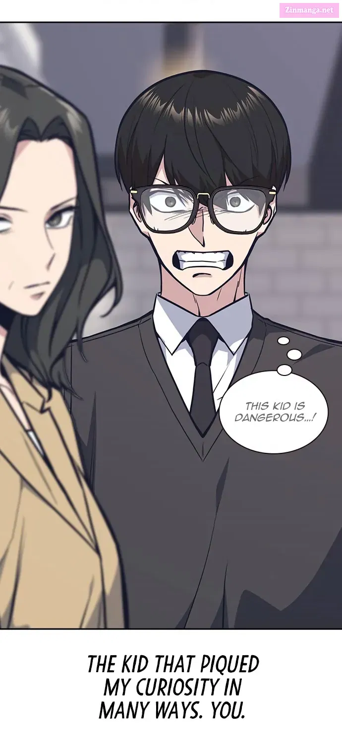 Read Study Group chapter 0 image 70 on Lezhin
