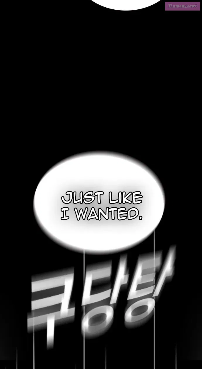 Read Study Group chapter 0 image 72 on Lezhin