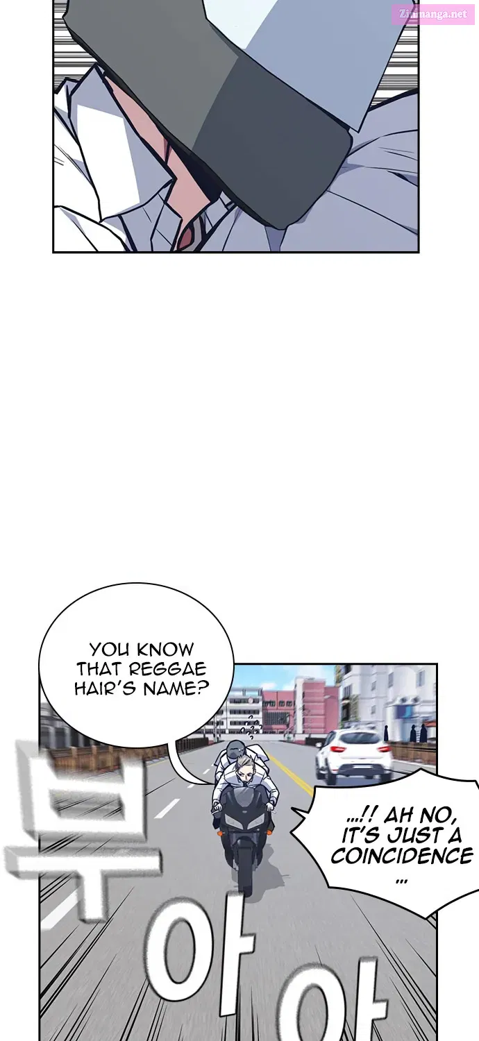 Read Study Group chapter 0 image 76 on Lezhin