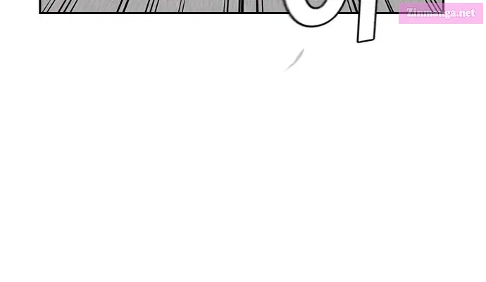 Read Study Group chapter 0 image 77 on Lezhin