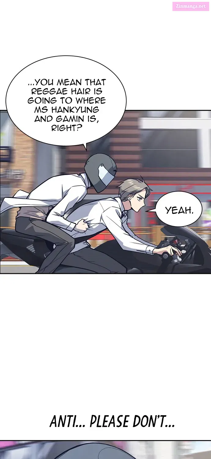 Read Study Group chapter 0 image 78 on Lezhin