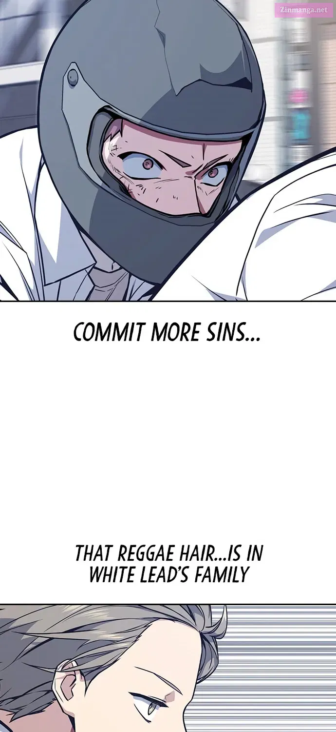 Read Study Group chapter 0 image 79 on Lezhin