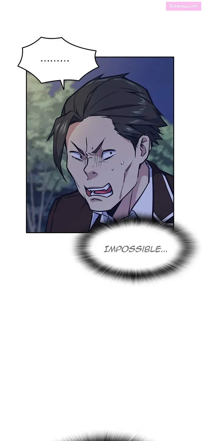 Read Study Group chapter 0 image 8 on Lezhin