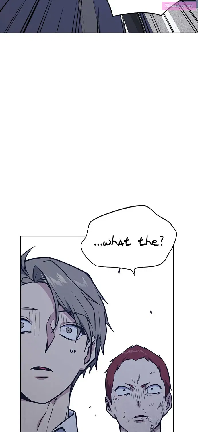 Read Study Group chapter 0 image 81 on Lezhin