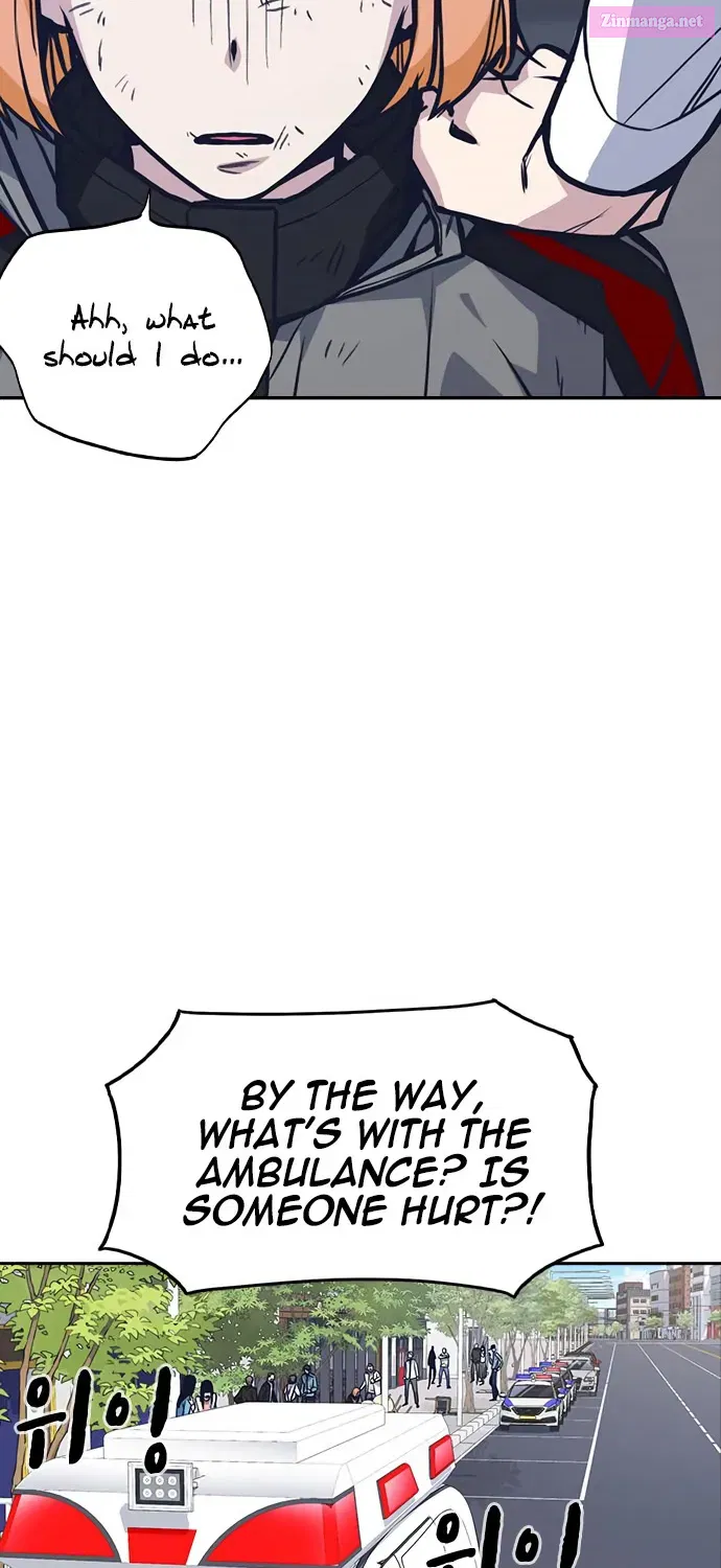 Read Study Group chapter 0 image 86 on Lezhin