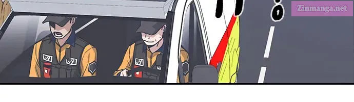 Read Study Group chapter 0 image 87 on Lezhin