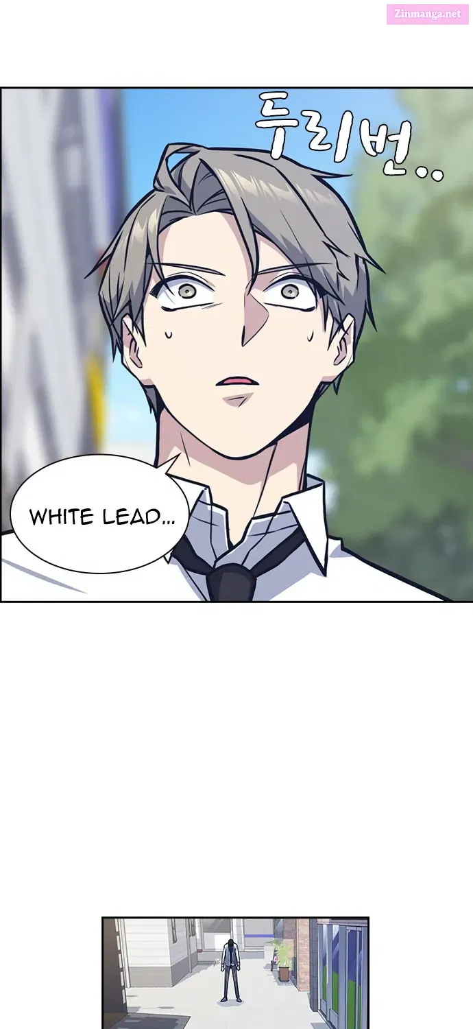 Read Study Group chapter 0 image 89 on Lezhin