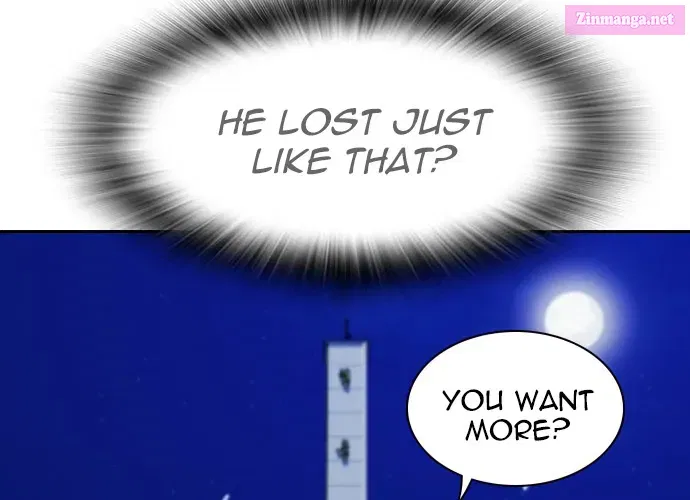 Read Study Group chapter 0 image 9 on Lezhin