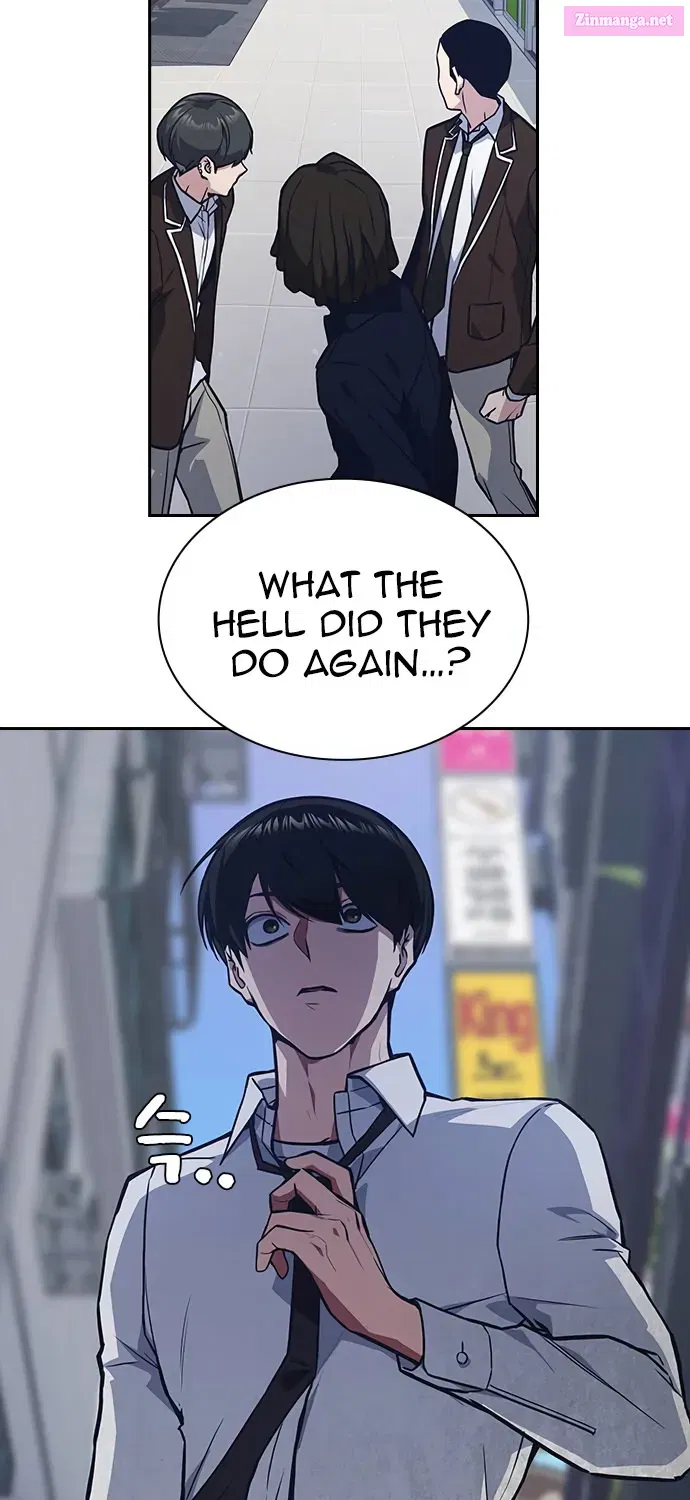 Read Study Group chapter 0 image 90 on Lezhin
