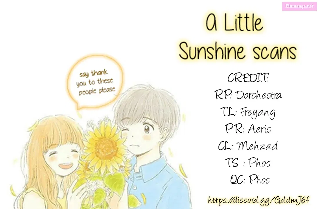 Read Study Group chapter 0 image 92 on Lezhin
