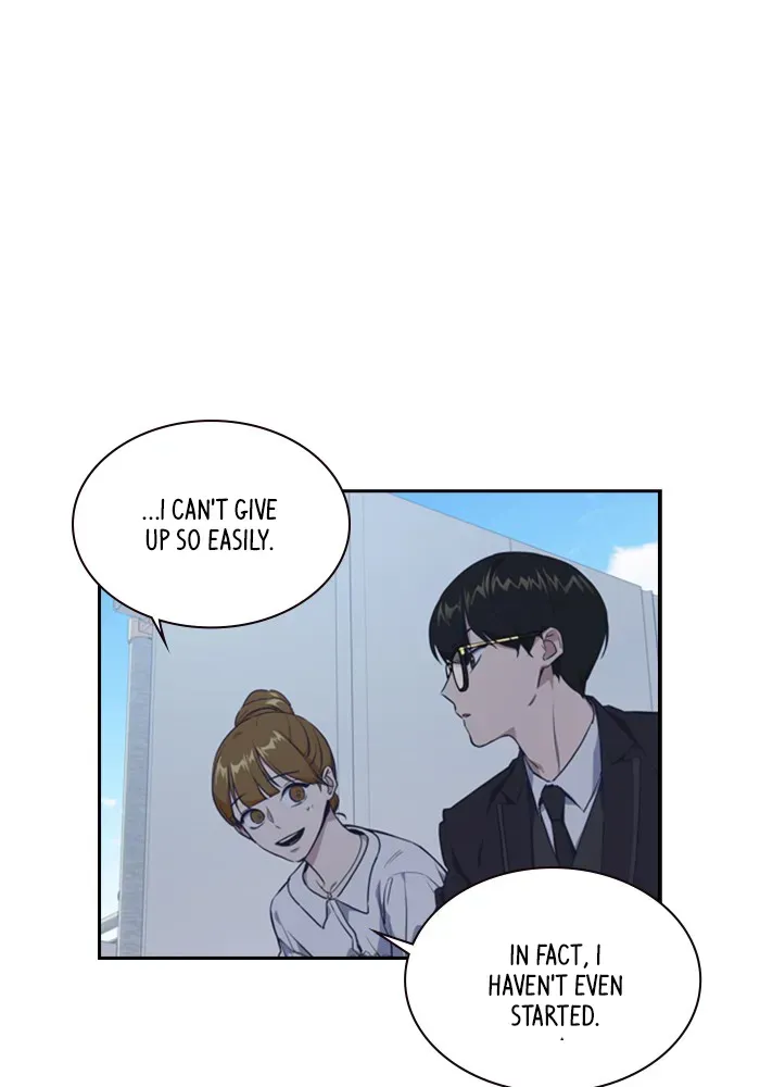 Read Study Group chapter 1.2 image 101 on Lezhin
