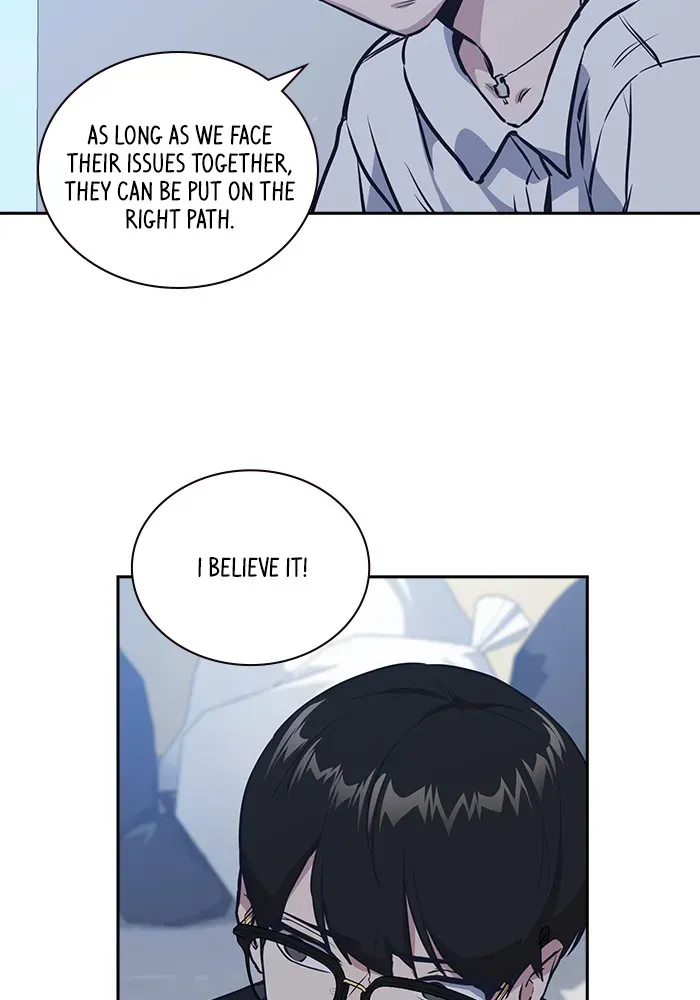 Read Study Group chapter 1.2 image 103 on Lezhin