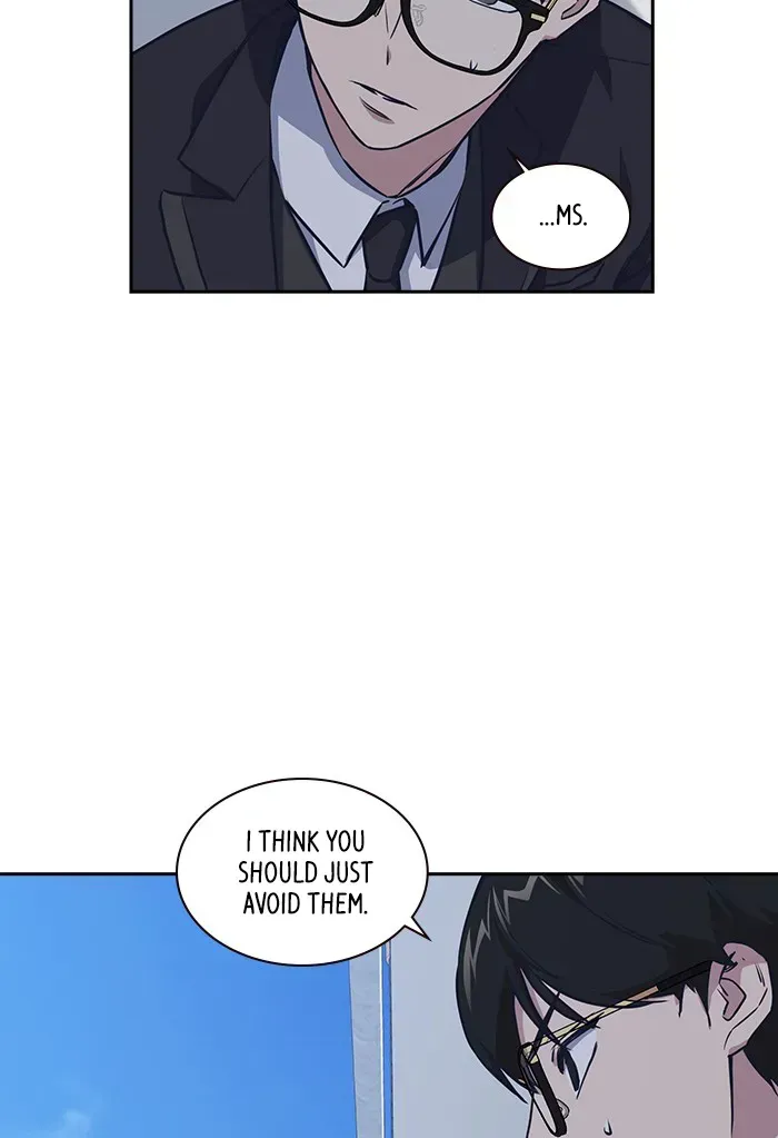 Read Study Group chapter 1.2 image 104 on Lezhin