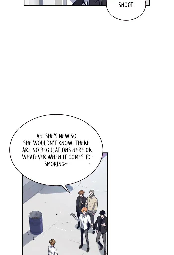 Read Study Group chapter 1.2 image 110 on Lezhin