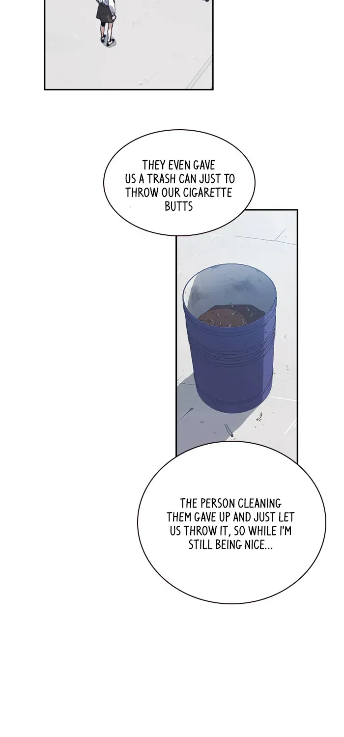 Read Study Group chapter 1.2 image 111 on Lezhin