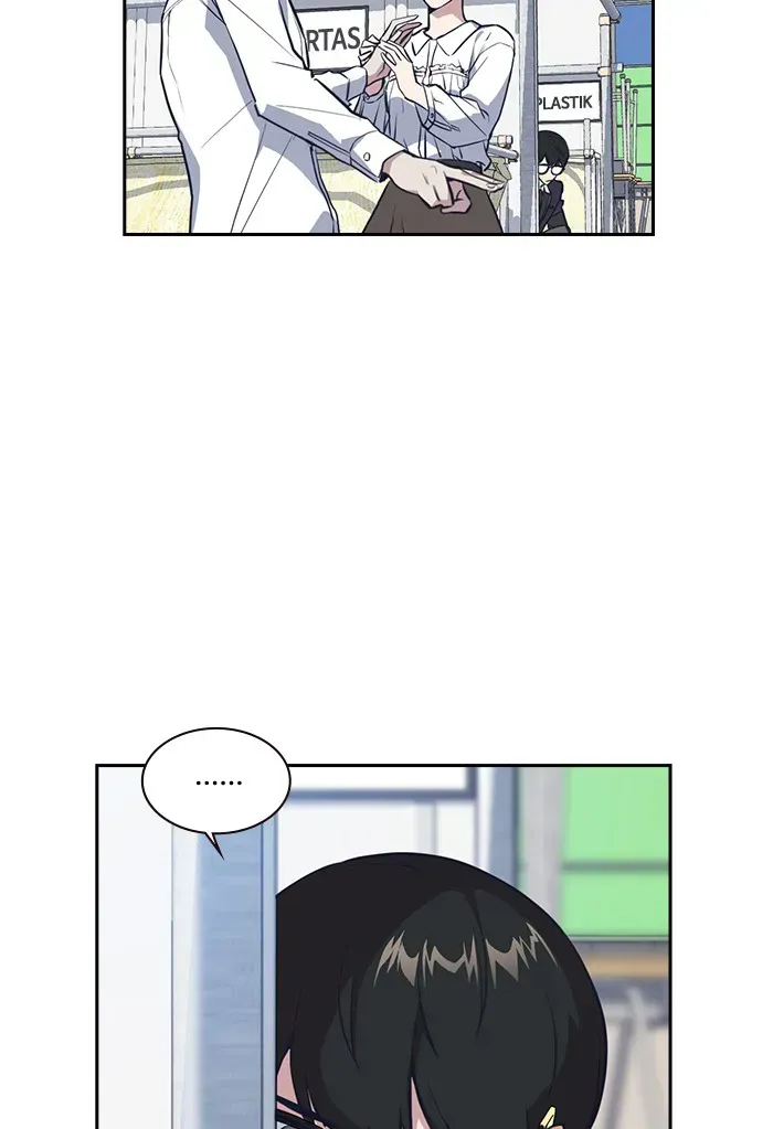 Read Study Group chapter 1.2 image 116 on Lezhin