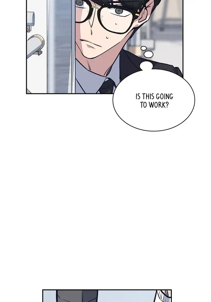 Read Study Group chapter 1.2 image 117 on Lezhin