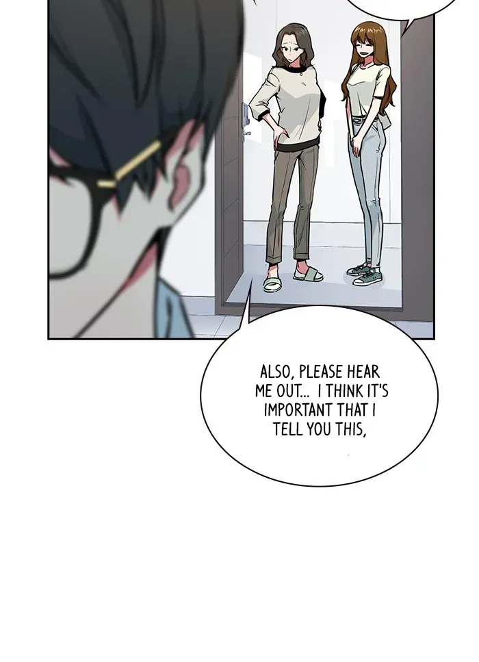 Read Study Group chapter 1.2 image 12 on Lezhin