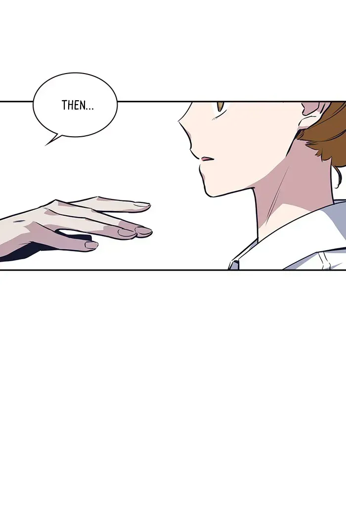 Read Study Group chapter 1.2 image 120 on Lezhin