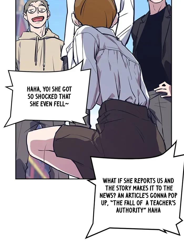 Read Study Group chapter 1.2 image 123 on Lezhin