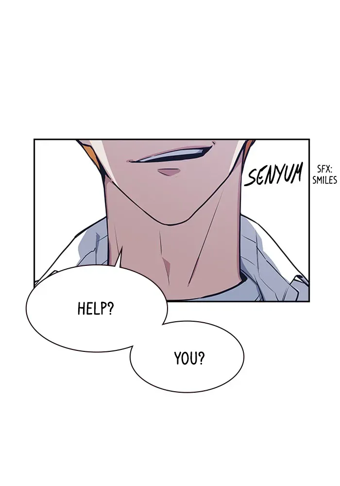 Read Study Group chapter 1.2 image 124 on Lezhin