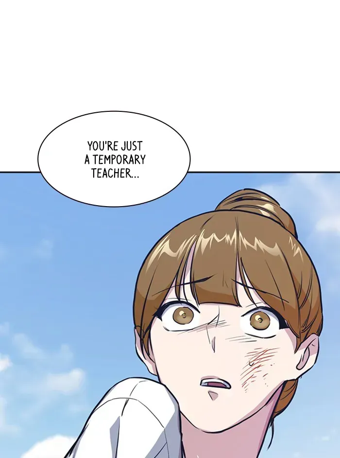 Read Study Group chapter 1.2 image 125 on Lezhin