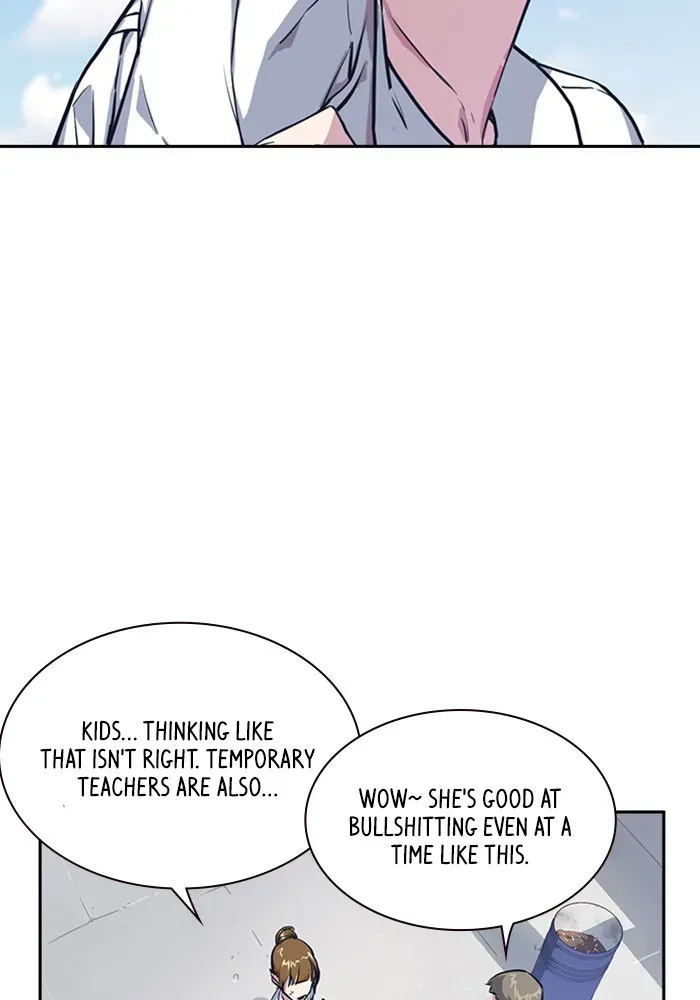 Read Study Group chapter 1.2 image 126 on Lezhin
