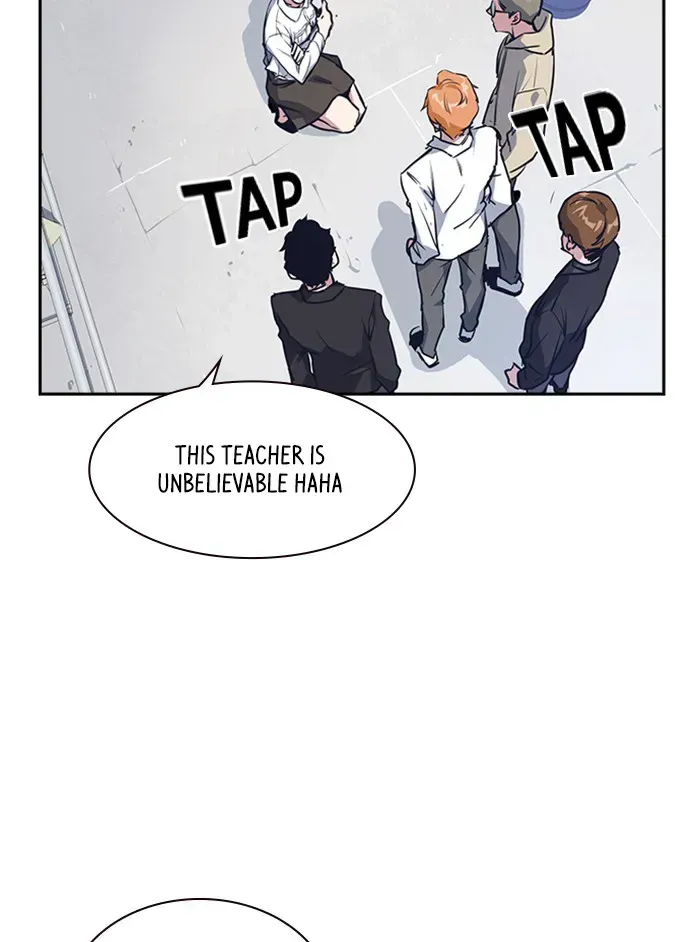 Read Study Group chapter 1.2 image 127 on Lezhin