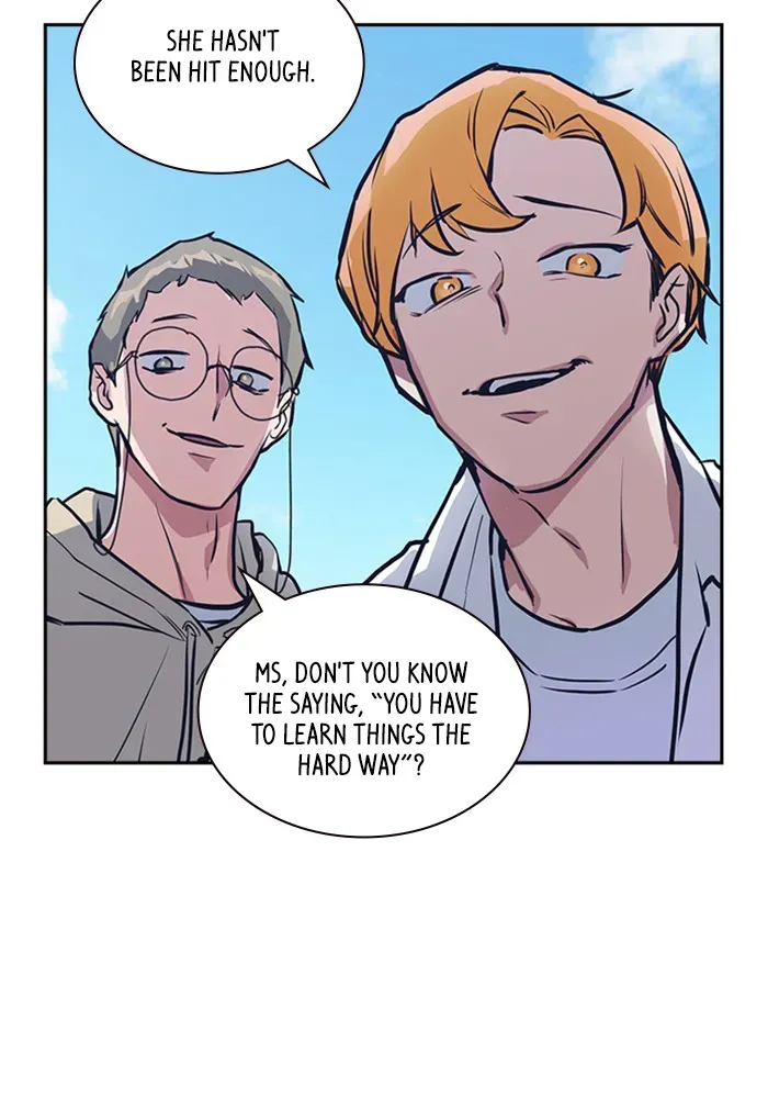 Read Study Group chapter 1.2 image 128 on Lezhin