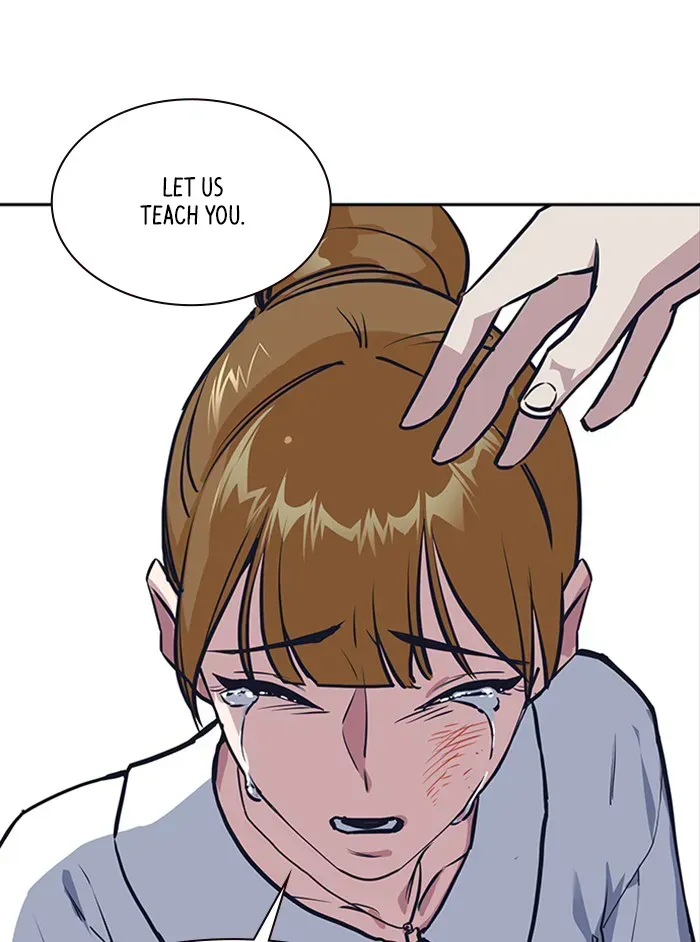 Read Study Group chapter 1.2 image 129 on Lezhin