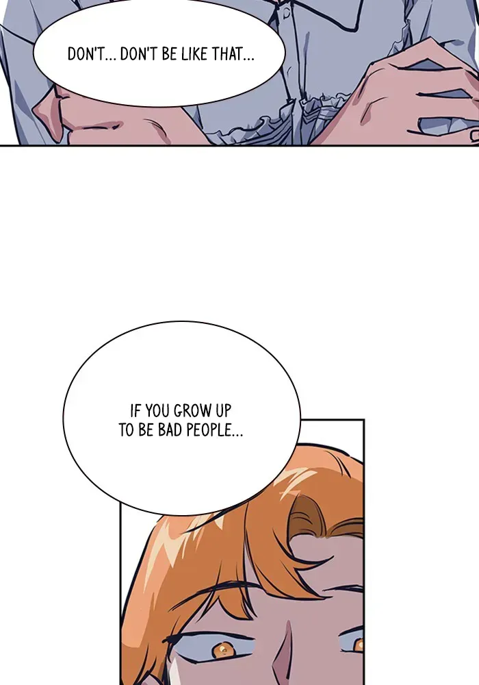 Read Study Group chapter 1.2 image 130 on Lezhin