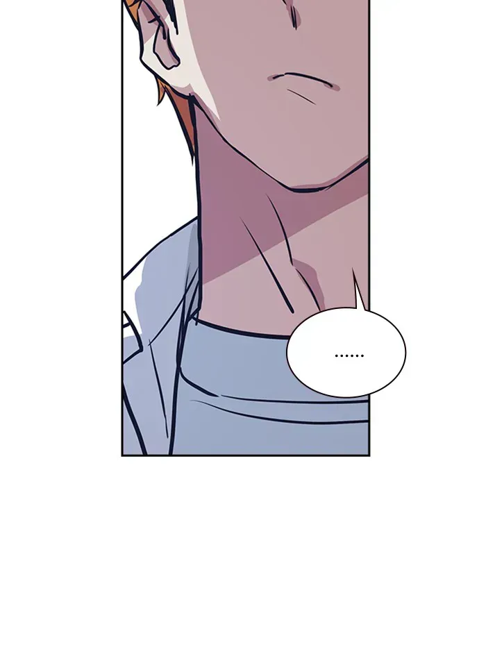 Read Study Group chapter 1.2 image 131 on Lezhin