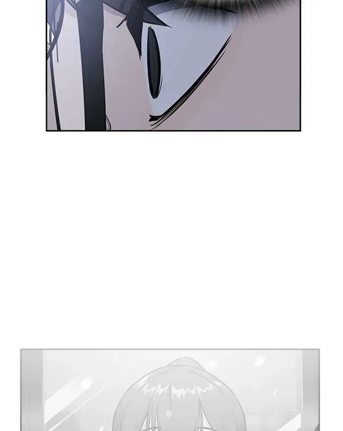 Read Study Group chapter 1.2 image 135 on Lezhin
