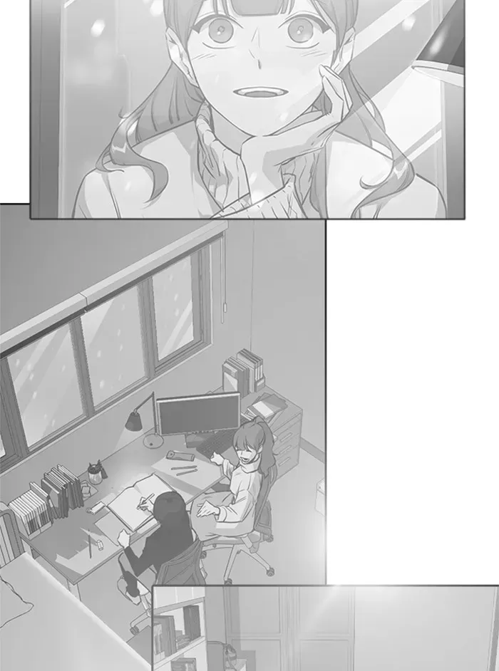 Read Study Group chapter 1.2 image 136 on Lezhin