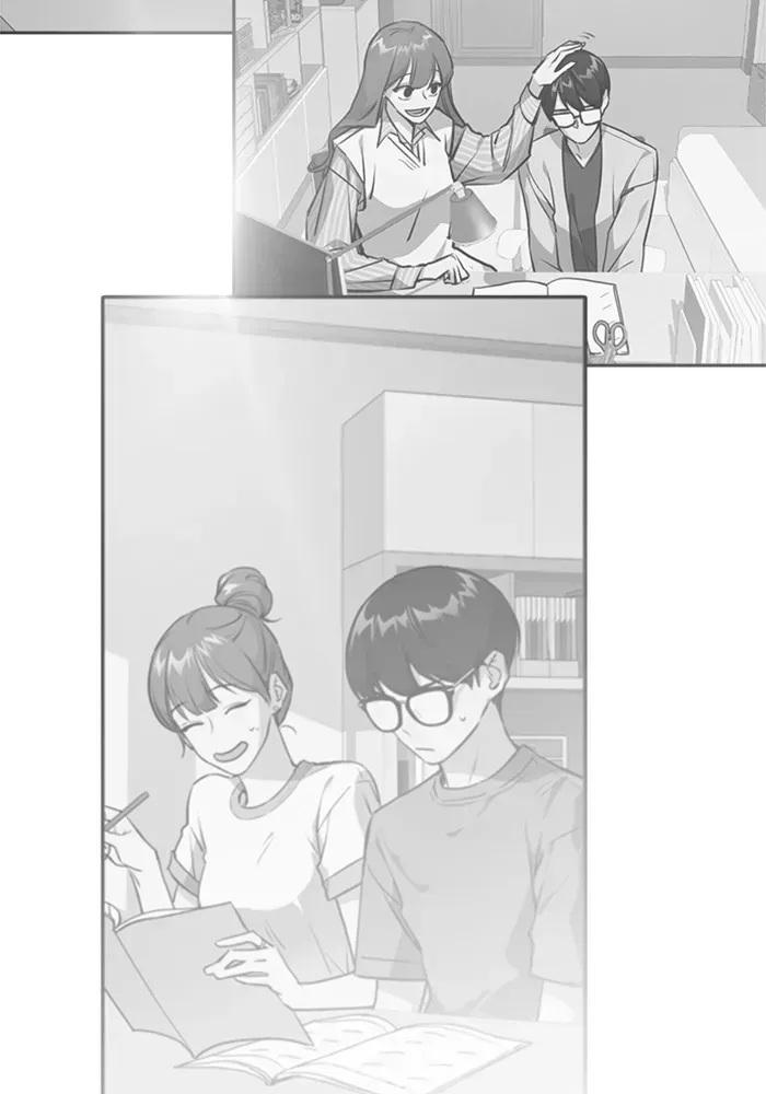Read Study Group chapter 1.2 image 137 on Lezhin