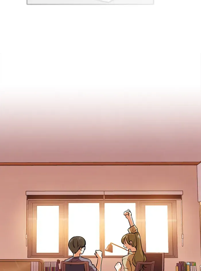 Read Study Group chapter 1.2 image 138 on Lezhin