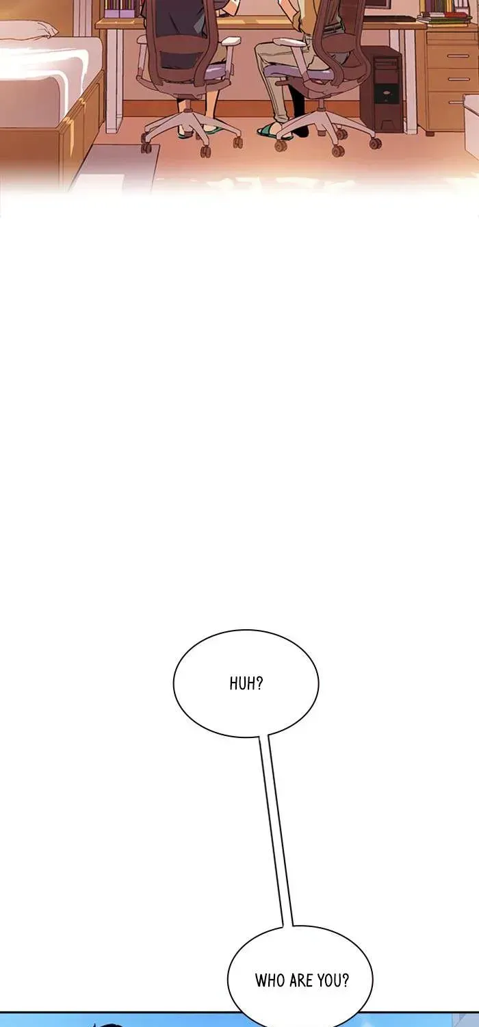 Read Study Group chapter 1.2 image 139 on Lezhin