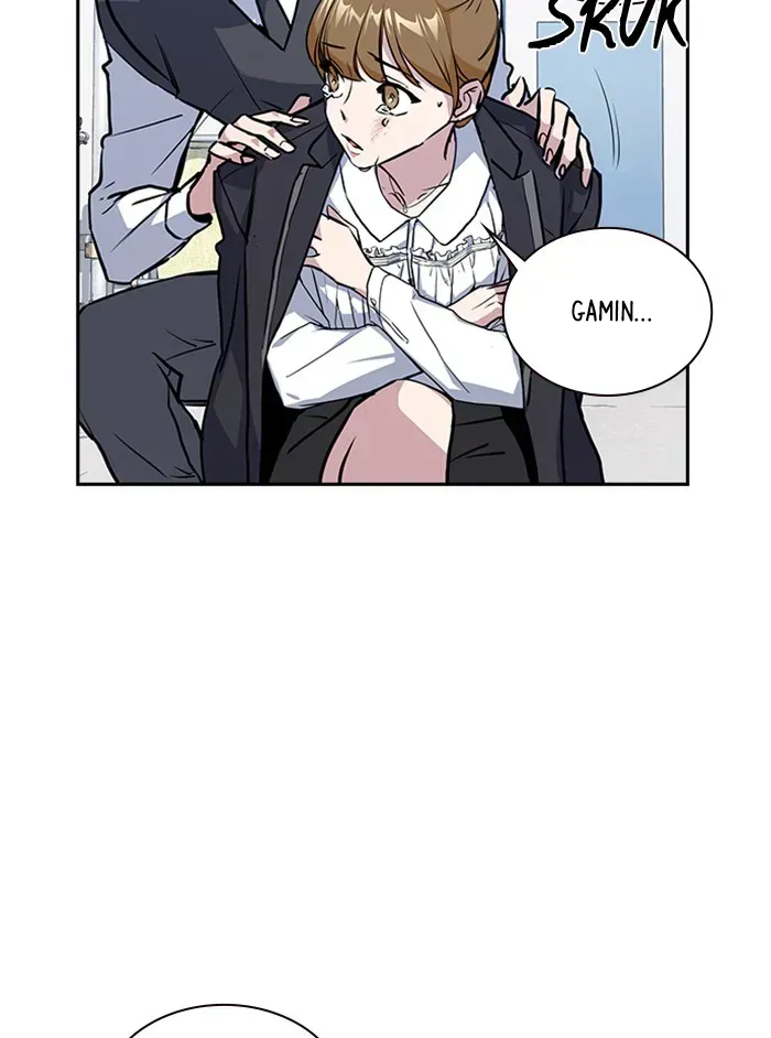 Read Study Group chapter 1.2 image 142 on Lezhin