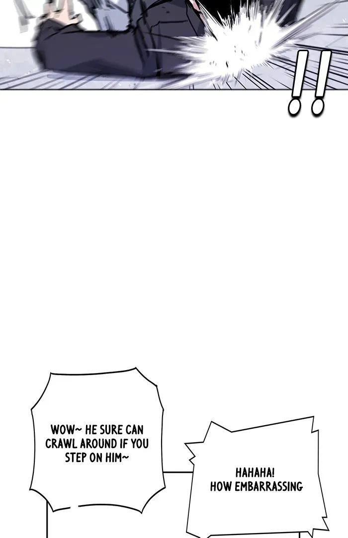 Read Study Group chapter 1.2 image 147 on Lezhin
