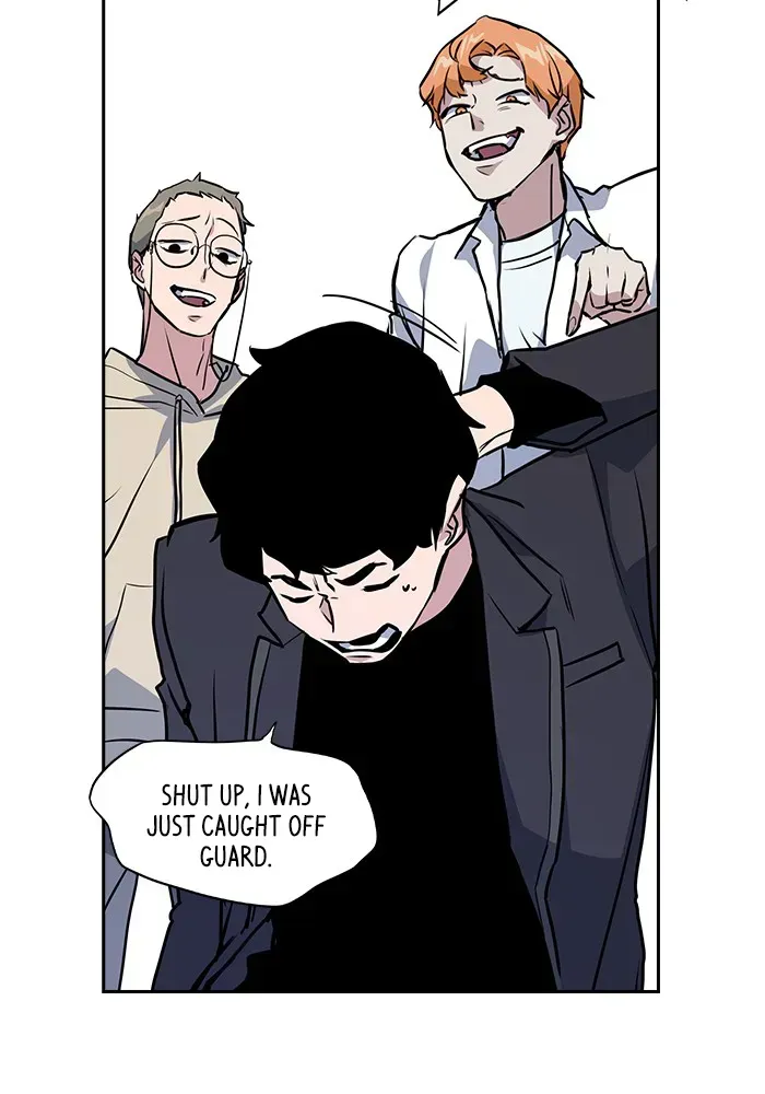 Read Study Group chapter 1.2 image 148 on Lezhin