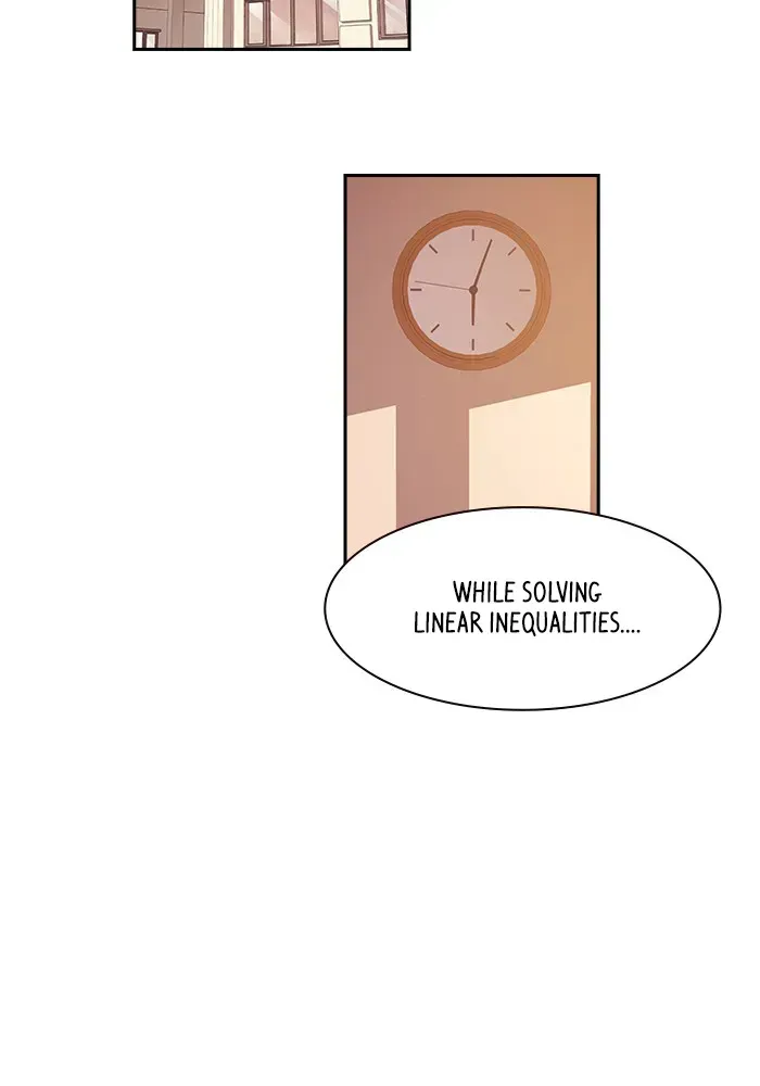 Read Study Group chapter 1.2 image 15 on Lezhin