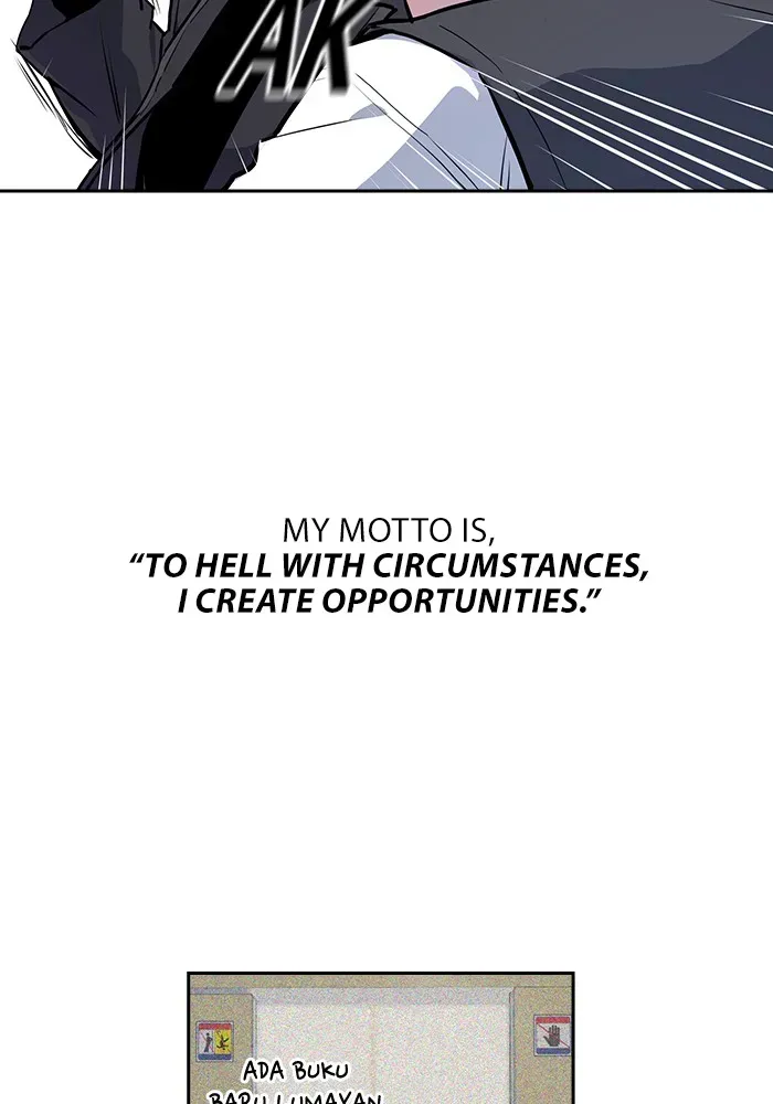 Read Study Group chapter 1.2 image 152 on Lezhin