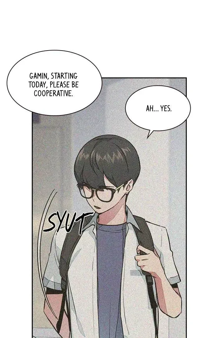 Read Study Group chapter 1.2 image 155 on Lezhin
