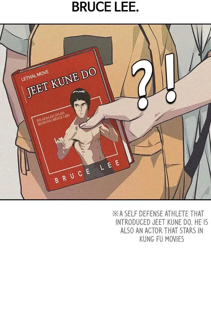 Read Study Group chapter 1.2 image 157 on Lezhin