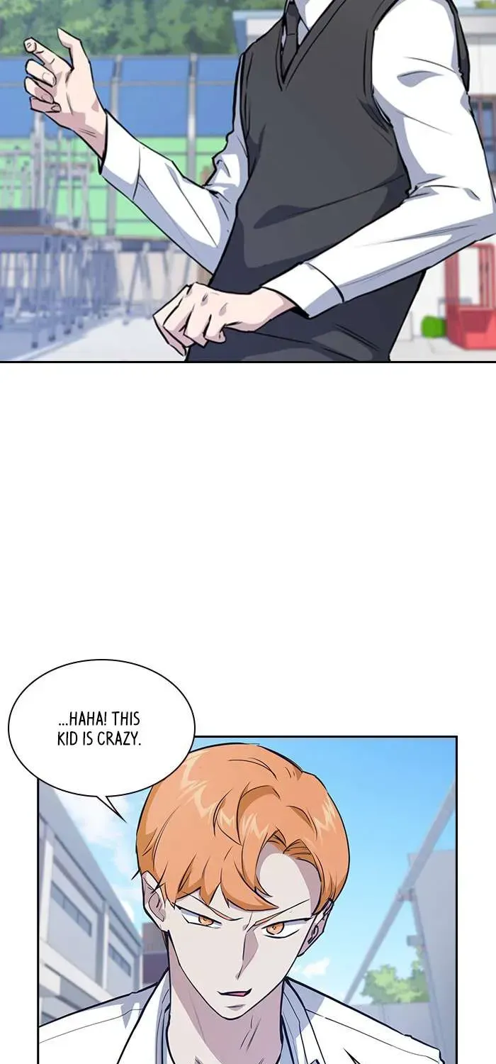 Read Study Group chapter 1.2 image 162 on Lezhin