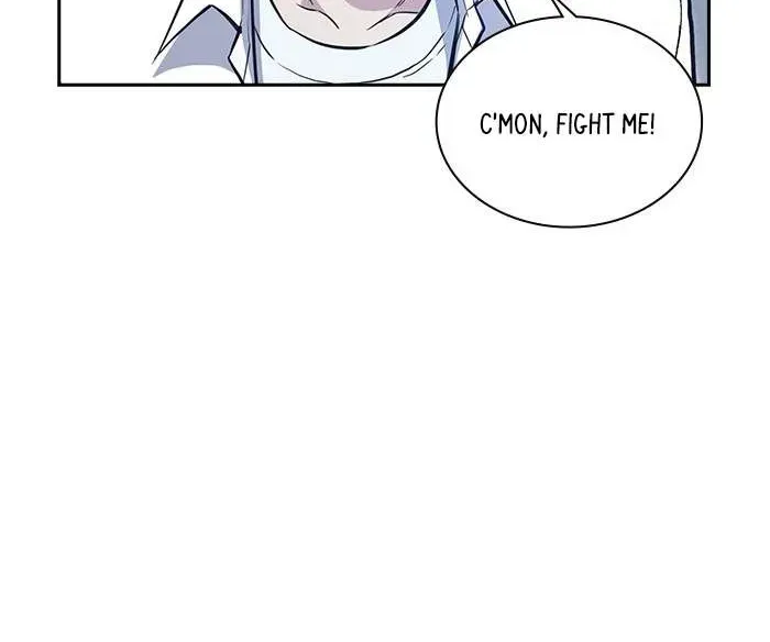 Read Study Group chapter 1.2 image 163 on Lezhin
